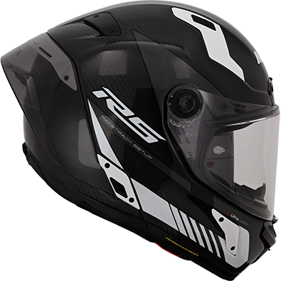 セキュリティ・セーフティ Nolan X-804 RS Ultra Carbon Aureo nolan-x-804-rs-ultra-carbon-